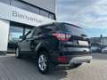 Ford Kuga 1.5 TDCi *CARPLAY*1ER PROPRIO*GARANTIE 12 MOIS* Zwart - thumbnail 6