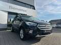 Ford Kuga 1.5 TDCi *CARPLAY*1ER PROPRIO*GARANTIE 12 MOIS* Zwart - thumbnail 3