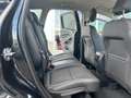Ford Kuga 1.5 TDCi *CARPLAY*1ER PROPRIO*GARANTIE 12 MOIS* Zwart - thumbnail 10