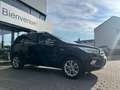 Ford Kuga 1.5 TDCi *CARPLAY*1ER PROPRIO*GARANTIE 12 MOIS* Zwart - thumbnail 11