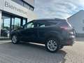 Ford Kuga 1.5 TDCi *CARPLAY*1ER PROPRIO*GARANTIE 12 MOIS* Zwart - thumbnail 14