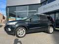 Ford Kuga 1.5 TDCi *CARPLAY*1ER PROPRIO*GARANTIE 12 MOIS* Zwart - thumbnail 12
