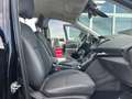 Ford Kuga 1.5 TDCi *CARPLAY*1ER PROPRIO*GARANTIE 12 MOIS* Zwart - thumbnail 9