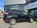 Ford Kuga 1.5 TDCi *CARPLAY*1ER PROPRIO*GARANTIE 12 MOIS* Zwart - thumbnail 13