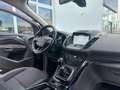 Ford Kuga 1.5 TDCi *CARPLAY*1ER PROPRIO*GARANTIE 12 MOIS* Zwart - thumbnail 8
