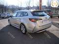 Toyota Corolla Touring Sports 1.8 Hybrid Business Grey - thumbnail 7