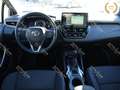 Toyota Corolla Touring Sports 1.8 Hybrid Business Grey - thumbnail 13