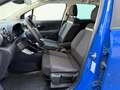 Citroen C3 Aircross Feel Pack 130 Puretech Automatik Blau - thumbnail 8