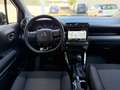 Citroen C3 Aircross Feel Pack 130 Puretech Automatik Blau - thumbnail 9