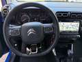Citroen C3 Aircross Feel Pack 130 Puretech Automatik Blau - thumbnail 10