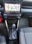 Citroen C3 Aircross Feel Pack 130 Puretech Automatik Blau - thumbnail 12