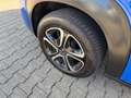 Citroen C3 Aircross Feel Pack 130 Puretech Automatik Blau - thumbnail 16
