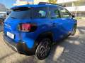 Citroen C3 Aircross Feel Pack 130 Puretech Automatik Blau - thumbnail 4