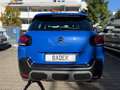 Citroen C3 Aircross Feel Pack 130 Puretech Automatik Blau - thumbnail 5