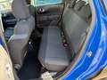 Citroen C3 Aircross Feel Pack 130 Puretech Automatik Blau - thumbnail 14
