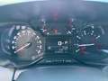 Citroen C3 Aircross Feel Pack 130 Puretech Automatik Blau - thumbnail 11