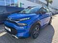 Citroen C3 Aircross Feel Pack 130 Puretech Automatik Blau - thumbnail 1