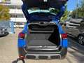 Citroen C3 Aircross Feel Pack 130 Puretech Automatik Blau - thumbnail 15