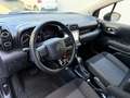 Citroen C3 Aircross Feel Pack 130 Puretech Automatik Blau - thumbnail 7