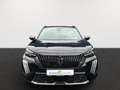 Peugeot 2008 GT HYBRID 145 e-DSC6 Grip Control / Klimaautomatik Noir - thumbnail 2