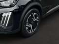 Peugeot 2008 GT HYBRID 145 e-DSC6 Grip Control / Klimaautomatik Noir - thumbnail 7