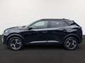 Peugeot 2008 GT HYBRID 145 e-DSC6 Grip Control / Klimaautomatik Noir - thumbnail 4