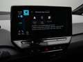 Volkswagen ID.3 Pro S 77 kWh 204 pk | IQ Light | Warmtepomp | Acht Blu/Azzurro - thumbnail 11