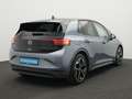 Volkswagen ID.3 Pro S 77 kWh 204 pk | IQ Light | Warmtepomp | Acht Blu/Azzurro - thumbnail 5