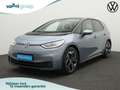 Volkswagen ID.3 Pro S 77 kWh 204 pk | IQ Light | Warmtepomp | Acht Blu/Azzurro - thumbnail 1