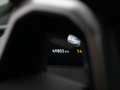 Volkswagen ID.3 Pro S 77 kWh 204 pk | IQ Light | Warmtepomp | Acht Blu/Azzurro - thumbnail 3