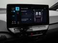 Volkswagen ID.3 Pro S 77 kWh 204 pk | IQ Light | Warmtepomp | Acht Blu/Azzurro - thumbnail 14