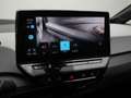 Volkswagen ID.3 Pro S 77 kWh 204 pk | IQ Light | Warmtepomp | Acht Blu/Azzurro - thumbnail 9