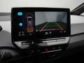 Volkswagen ID.3 Pro S 77 kWh 204 pk | IQ Light | Warmtepomp | Acht Blu/Azzurro - thumbnail 7