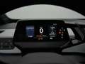Volkswagen ID.3 Pro S 77 kWh 204 pk | IQ Light | Warmtepomp | Acht Blu/Azzurro - thumbnail 4