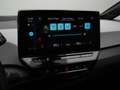 Volkswagen ID.3 Pro S 77 kWh 204 pk | IQ Light | Warmtepomp | Acht Blu/Azzurro - thumbnail 13