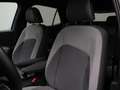 Volkswagen ID.3 Pro S 77 kWh 204 pk | IQ Light | Warmtepomp | Acht Blu/Azzurro - thumbnail 12
