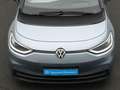 Volkswagen ID.3 Pro S 77 kWh 204 pk | IQ Light | Warmtepomp | Acht Blu/Azzurro - thumbnail 15