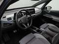 Volkswagen ID.3 Pro S 77 kWh 204 pk | IQ Light | Warmtepomp | Acht Blu/Azzurro - thumbnail 2