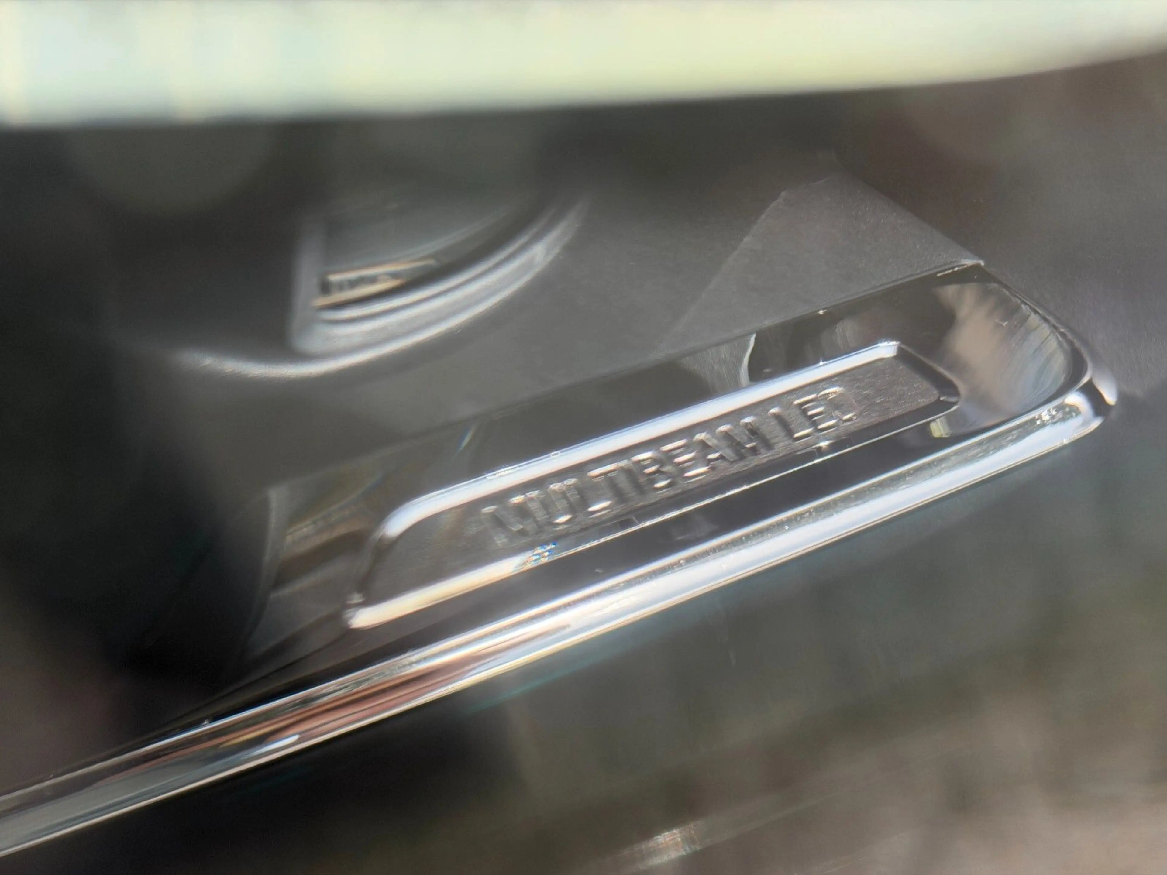 Mercedes-Benz B 220 4Matic Amg Line*360°*Distronic+*LED*MBUX* — photo 9