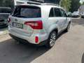 Kia Sorento Spirit 4WD*7Sitz*Garantie*TÜVneu*Top Argent - thumbnail 4