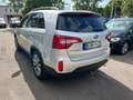 Kia Sorento Spirit 4WD*7Sitz*Garantie*TÜVneu*Top Argent - thumbnail 6