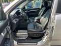 Kia Sorento Spirit 4WD*7Sitz*Garantie*TÜVneu*Top Argent - thumbnail 7