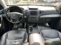 Kia Sorento Spirit 4WD*7Sitz*Garantie*TÜVneu*Top Argent - thumbnail 12