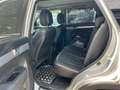 Kia Sorento Spirit 4WD*7Sitz*Garantie*TÜVneu*Top Argent - thumbnail 9