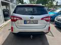 Kia Sorento Spirit 4WD*7Sitz*Garantie*TÜVneu*Top Argent - thumbnail 5