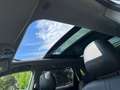 Kia Sorento Spirit 4WD*7Sitz*Garantie*TÜVneu*Top Argent - thumbnail 13