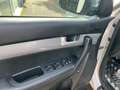 Kia Sorento Spirit 4WD*7Sitz*Garantie*TÜVneu*Top Argent - thumbnail 8