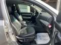 Kia Sorento Spirit 4WD*7Sitz*Garantie*TÜVneu*Top Argent - thumbnail 10