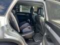 Kia Sorento Spirit 4WD*7Sitz*Garantie*TÜVneu*Top Argent - thumbnail 11
