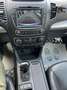 Kia Sorento Spirit 4WD*7Sitz*Garantie*TÜVneu*Top Argent - thumbnail 14